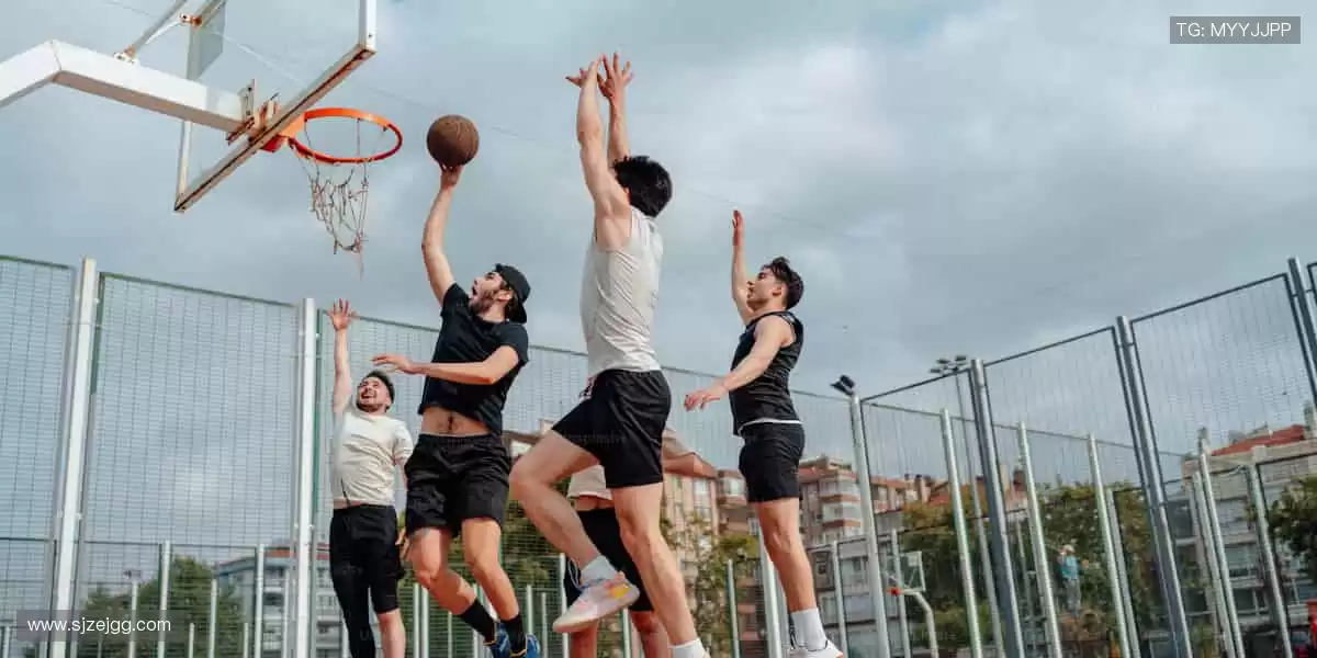 运动装备，点燃你的热爱！🔥👟